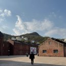 서대문형무소 | 아이와 역사체험하기 좋은곳 서대문형무소역사관 관람후기