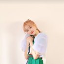 보라미유 카카오 검색결과