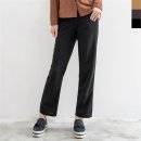 N112 이미지