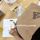 신암초교 병설유치원 이미지