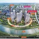 유승한내들 2차@ 이미지