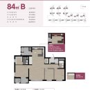 해태공인중개사사무소 이미지