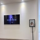 운정 피부과 : 리쥬란힐러2cc + 편평사마귀 co2 레이저 후기 / 라로슈포제 시카리페어 선크림 *내돈내산