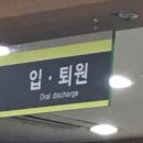 야크마을 이미지