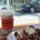 굿모닝건강랜드 | 청자다방 식사굿모닝건강랜드점 식사동 카페