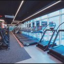 강동-천호-1135 | [천호역헬스장 후기] 넓고 깨끗한 스포애니 천호역점에서 땀 흘리는 재미!