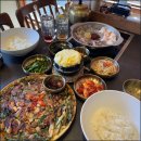 자갈마당식당 이미지