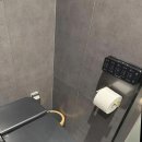 애월과 한림사이 이미지