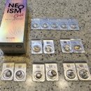 안경진정성 본오점 | 안산안경 :: 안경진정성 위드렌즈 본오점 방문 후기