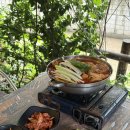 우이정원 이미지