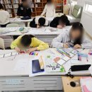 기아행복마루작은도서관 이미지