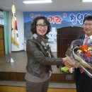 청일중학교 이미지