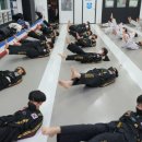 경희대 인하 태권도 이미지