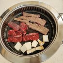 도고연담 풀빌라펜션 이미지