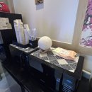 만월호텔 중리점 이미지