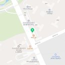 또봉이통닭 고산수자인점
