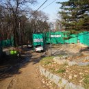 구룡천1 이미지