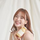 인생뷰티 네이버블로그