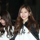 예쁘지유 이미지