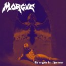 Morgue, La crypte de l'horreur 이미지