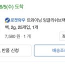 에스와이에프앤비 이미지