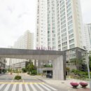 GS25 국제대 기숙사점 이미지