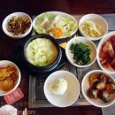 순대명가 이미지