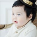 더클래식스튜디오