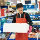 88직업소개소 이미지