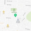 청두곶길 35 이미지