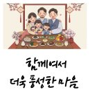 상업용 20 이미지