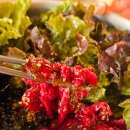 수성지구대 1층 이미지