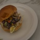 호수길133 이미지