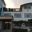 마로니에 펜션 이미지