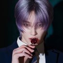 세진수퍼 이미지