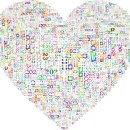 종로-종로-종로-종-022 네이버블로그