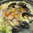 우리풍천장어 이미지