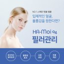 OK 이미지