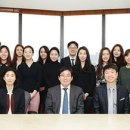 변호사김정우법률사무소
