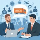 1분 영어 뉴스룸 - 인사이트 뉴스 | " 나는 이렇게 합격했다". 직무적합성 준비 방법