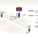 미드미상조 이미지