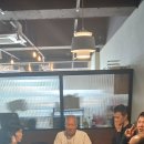 5월 10일 카페 노드 이미지