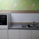 전주북초등학교 이미지