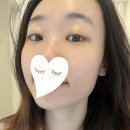청주 금천동 힐에스테틱 _꼼꼼한 맞춤 피부관리