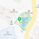 광암호수 물놀이공원 이미지