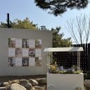 제이일보스코 (JILBOSCO) | 대구돌잔치장소 _ 대구 보스코 실내 돌잔치 후기