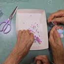 아사리경로당 이미지