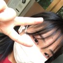 220610 대일한마당