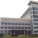 인터넷미디어연구소 네이버블로그