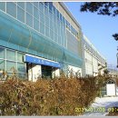 천보산 약수터(금오동) 이미지